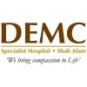 DEMC Specialist Hospital - Shah Alam